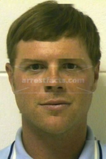 Justin Matthew James