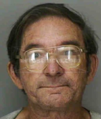Hubert Victor Brown
