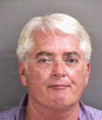 Michael Toms
