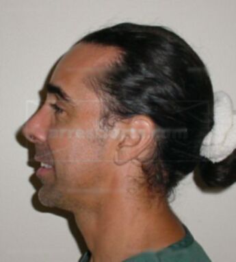David Azulay