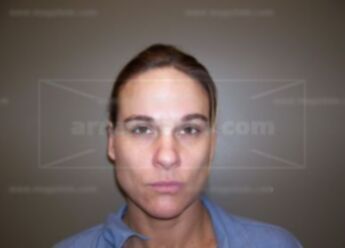 Tanya L Owens