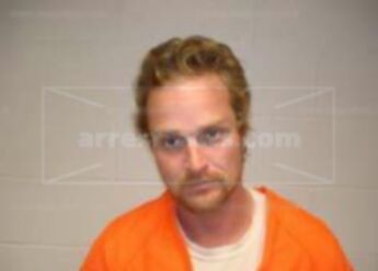David Shane Hill