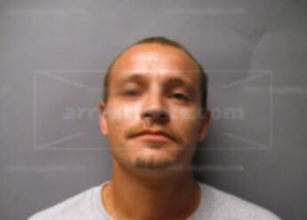 Kevin Eugene Keller