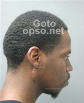 Naveda Foster