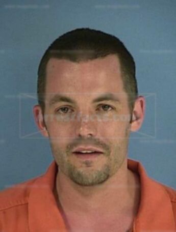 Brent Joseph Bucter