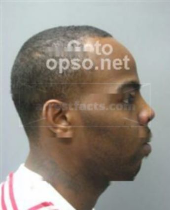 Michael Copeland