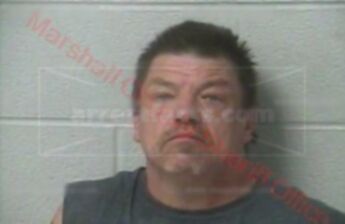 Timothy Mitchell Sipes