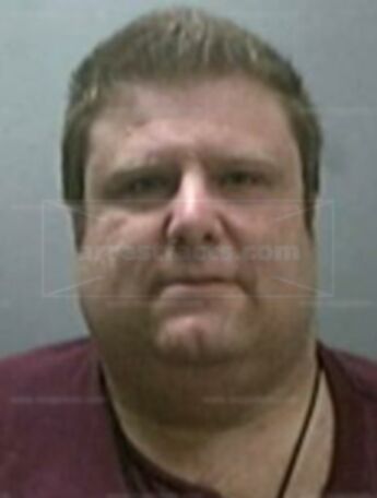 Michael David Schneider