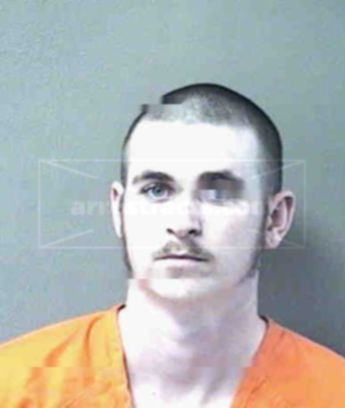 Douglas Glen Hodge