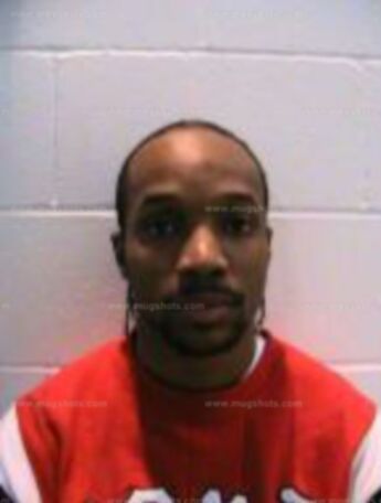 Ryan A Frazier