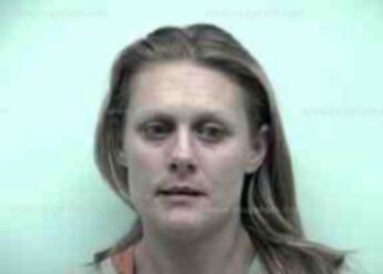Beverly Dell Dimeo