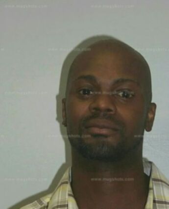 Otis Henry