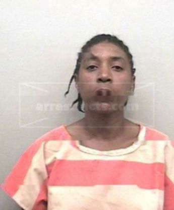 Tonda Browning