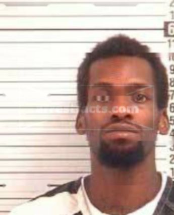 Norvel Toliver Erskin