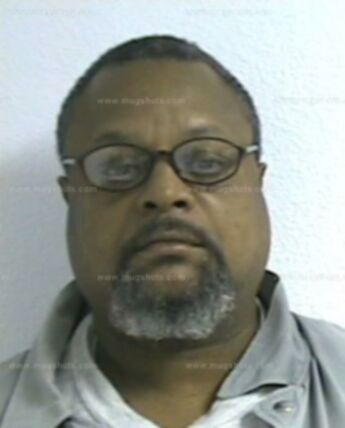 Marion D Alexander