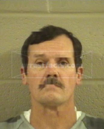 Paul Bryan Beasley