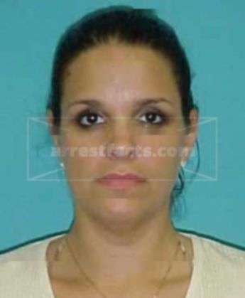 Bridget Kelley Heimberger