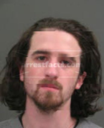 Andrew Teddy Ray Smith