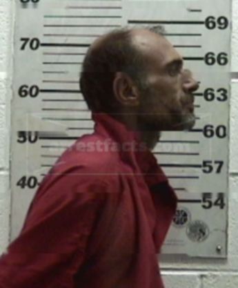 Edward Lane