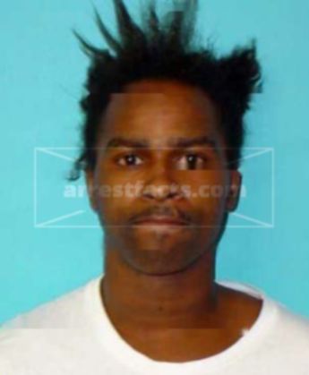 Demarcus Williams