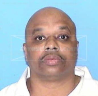 Christopher A Adams/muhammad
