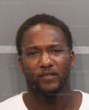 Vincent Ladale Kennedy
