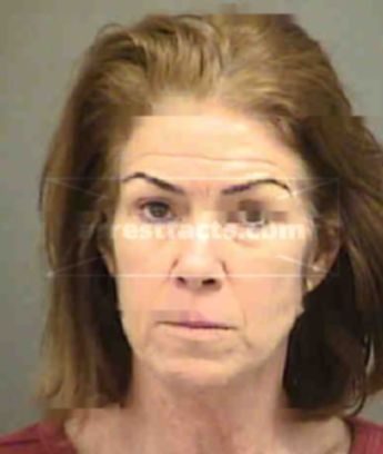 Donna Cheryl Rion