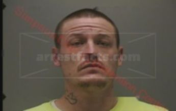 Joshua Leroy Nickerson