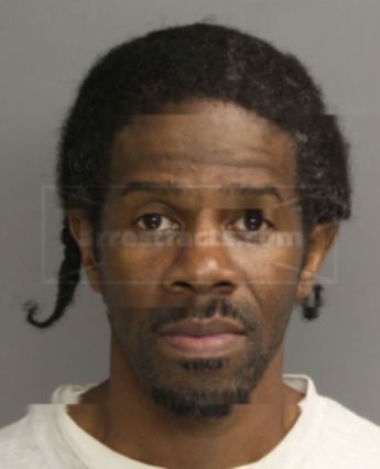 Floyd Thornton