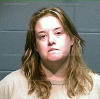 Kathryn Elaine Shellenberger