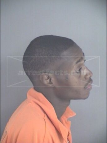 Devante Lakeith Hulett