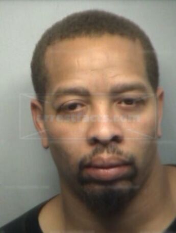 Harvey J Prejean