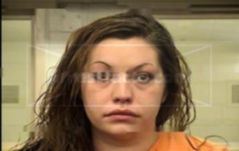 Brittany Phillips