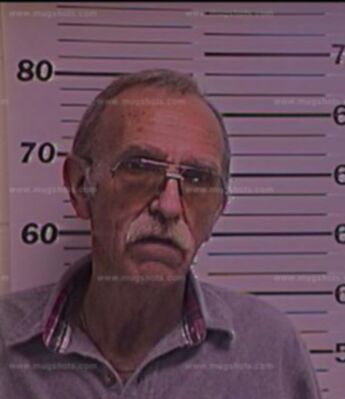 William Charles Hanna