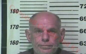 John Vincent Franxman