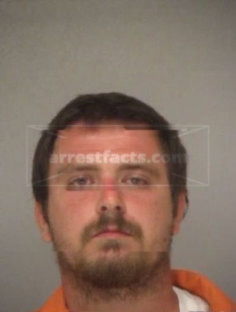 Bobby James Delong