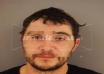 Wesley Brian Raines