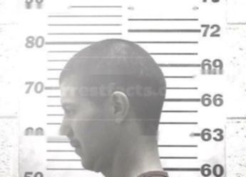 Hector Valdez