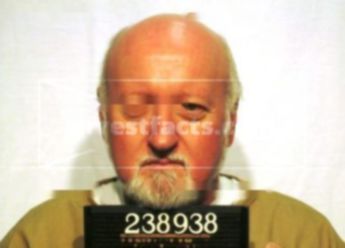 Phillip S Turner