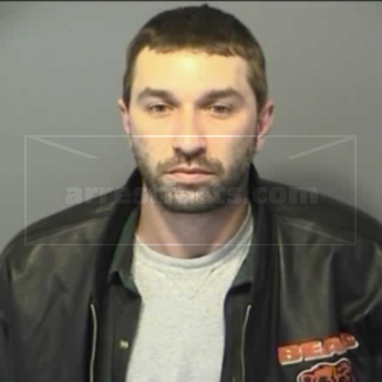 Craig Scott Majors