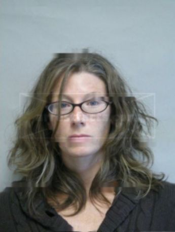Andrea M Grace