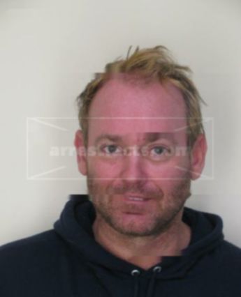 Dennis Patrick Kadow