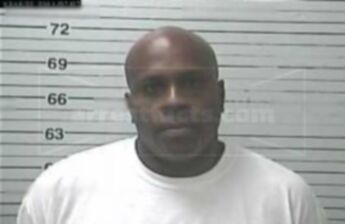 Mark Barnes