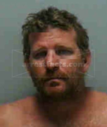 Mark Dwayne Marcoux