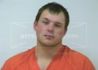 Kent Henry Dummer