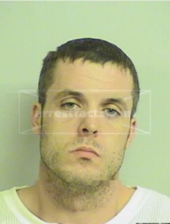 William Ryan Spencer