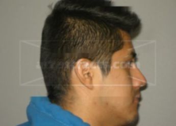 Andres Garcia