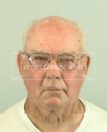 Wendell Ray Street