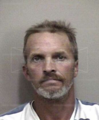 James William Harvey