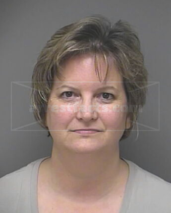 Holly Christine Stratton